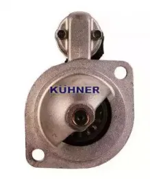 adkuhner-201232