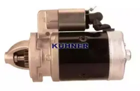 adkuhner-201232
