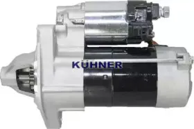 adkuhner-201233