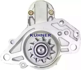 adkuhner-201235