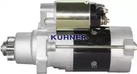 adkuhner-201235