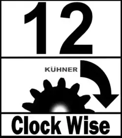 adkuhner-201235