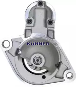 adkuhner-201236