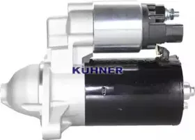 adkuhner-201236