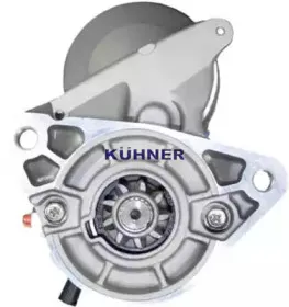 adkuhner-201237