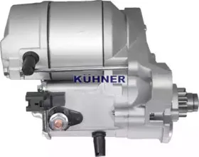 adkuhner-201237