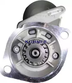 adkuhner-201239