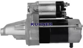 adkuhner-201297
