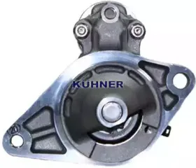 adkuhner-201299