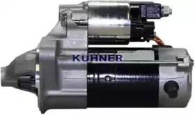 adkuhner-201299