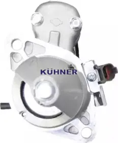 adkuhner-201301