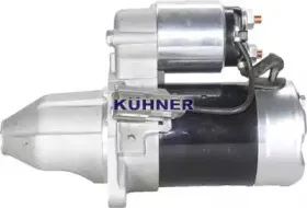adkuhner-201301