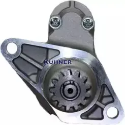 adkuhner-201302