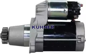adkuhner-201302