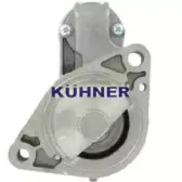 adkuhner-201305