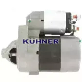 adkuhner-201305