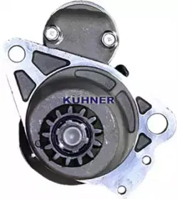 adkuhner-201306