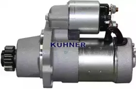 adkuhner-201306