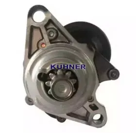 adkuhner-201309