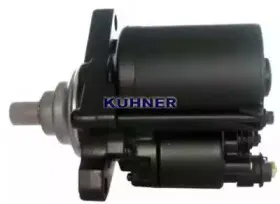 adkuhner-201309