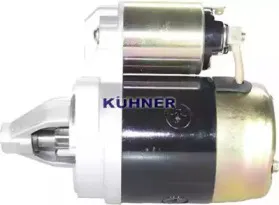 adkuhner-201311