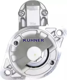 adkuhner-201312