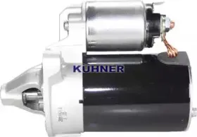 adkuhner-201312