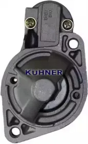 adkuhner-201313