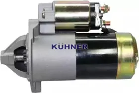 adkuhner-201313