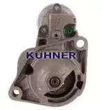 adkuhner-201315