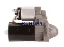 adkuhner-201315