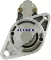 adkuhner-201316
