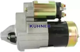 adkuhner-201316