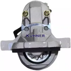 adkuhner-201317