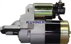 adkuhner-201317