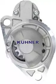 adkuhner-201318