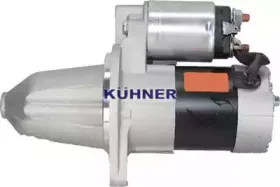 adkuhner-201318