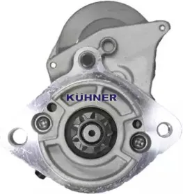 adkuhner-201321