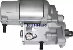 adkuhner-201321
