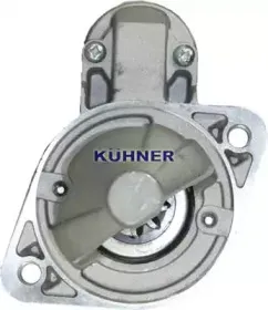 adkuhner-201349