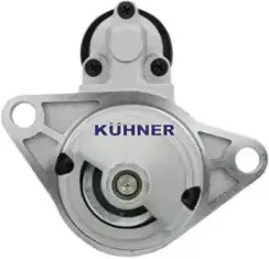 adkuhner-201350