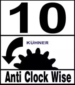 adkuhner-201350