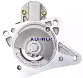 adkuhner-201352