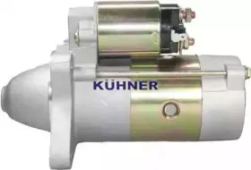 adkuhner-201352