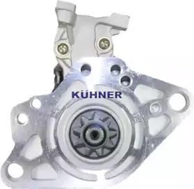 adkuhner-201354