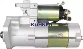 adkuhner-201354