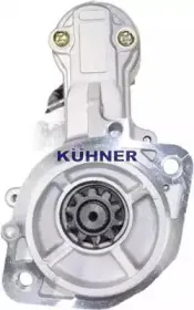 adkuhner-201355