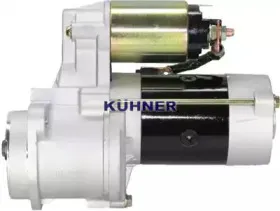 adkuhner-201355