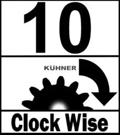 adkuhner-201355