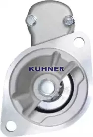 adkuhner-201356